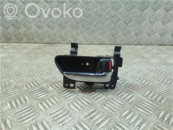 Subaru Legacy Manecilla interna puerta trasera