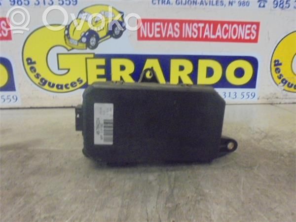 Unidad de control de puerta   46784224