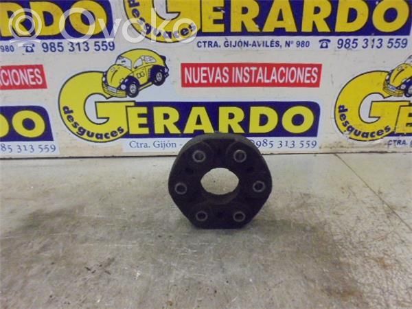 Mercedes-Benz C AMG W203 Cuscinetto di supporto dell’albero di trasmissione