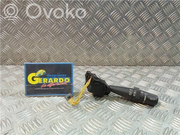 Wiper switch   214867203,4673AB