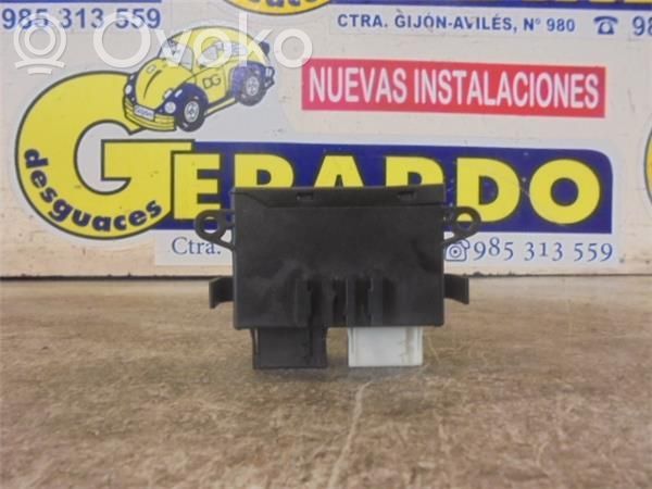 Alpina B3 E46 Unidad de control/módulo del motor 
