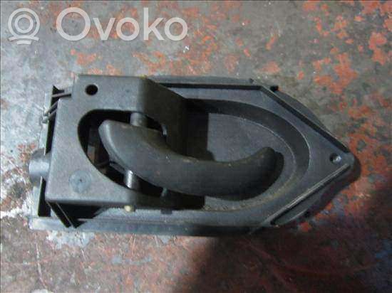 Ford Ka Manecilla interna puerta delantera 