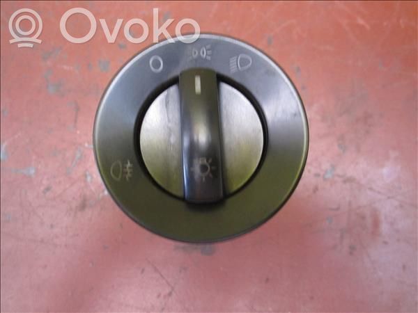 Volkswagen Polo Interruttore luci