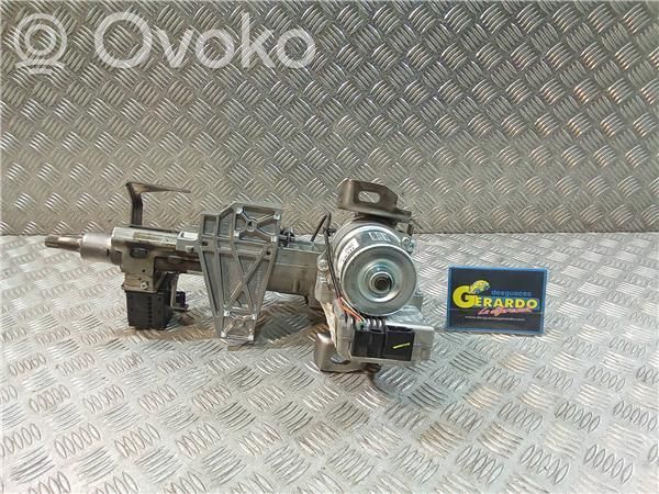 Volante   488100634R,36260930