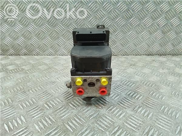Lancia Lybra Unidad de control/módulo del ABS 