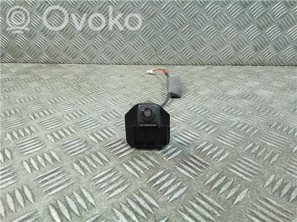 Kamera cofania   28442BV80A,3023224