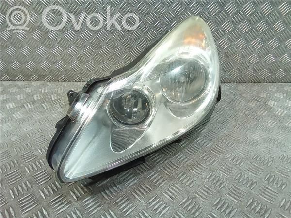 Faro/fanale   13186381,89313290