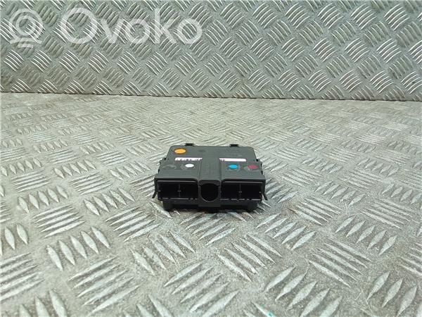 Komputer / Sterownik ECU silnika   913672404,MA20100330