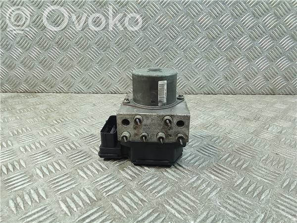 Mini One - Cooper R56 ABS control unit/module 
