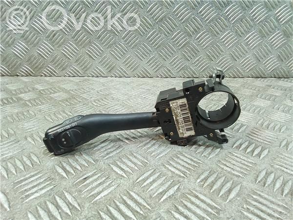Interruptor de control multifunción   8L0953513J,202854