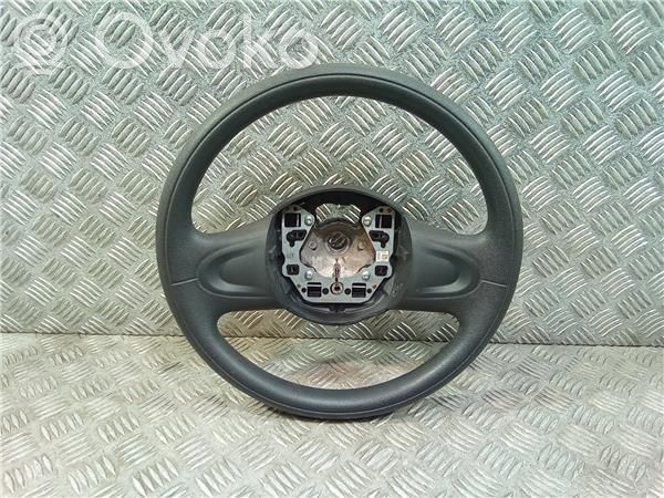Mini One - Cooper R56 Volan
