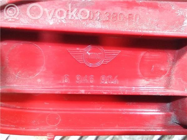 Takavalot   6946904