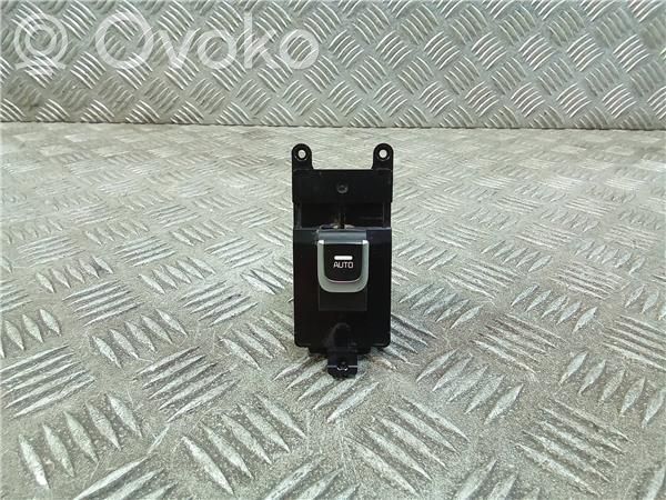 KIA Sorento Interruptor del elevalunas eléctrico 