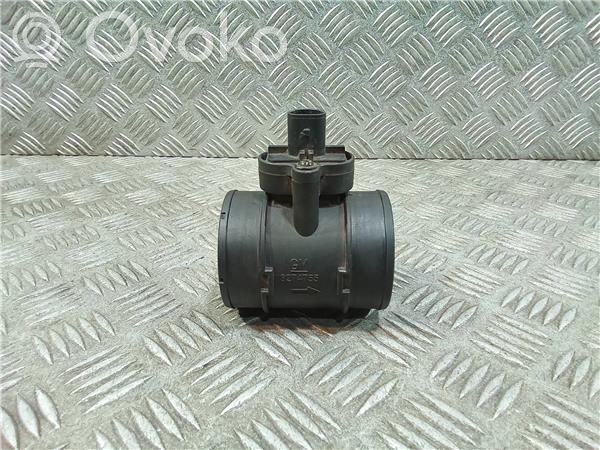 Opel Corsa E Misuratore di portata d'aria