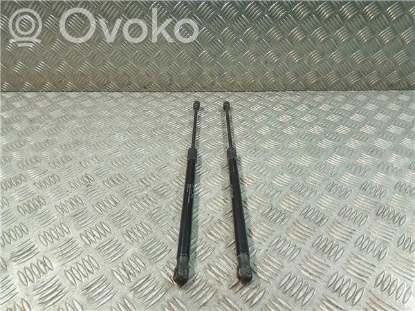 Tailgate/trunk/boot lid buffer   9800717680,895060