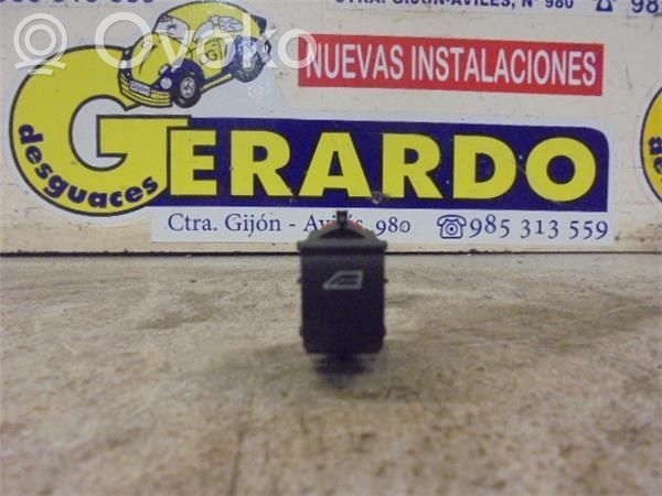 Interruptor del elevalunas eléctrico   BM5T14529BA
