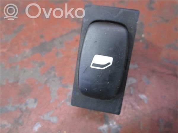 Comutator comandă geamuri electrice   96360166XT