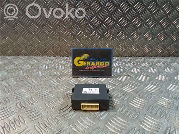Unitate/modul de comandă parcare PDC   KA1F67UU0C,15082700256