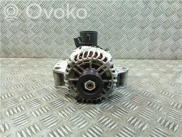 Generatorius   8041638