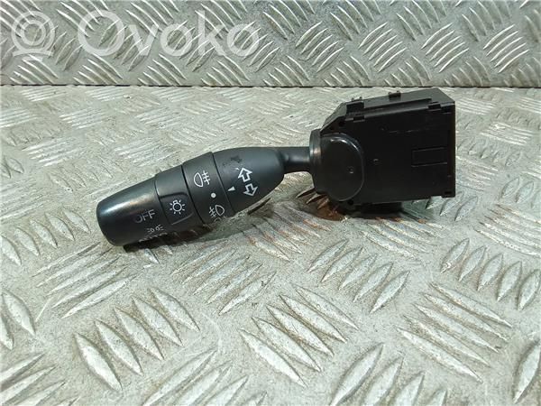 Interruttore luci   M29843