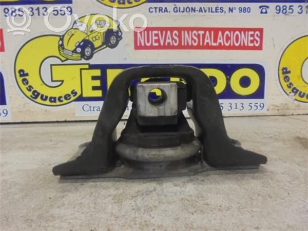 Renault Clio III Support de moteur, coussinet 
