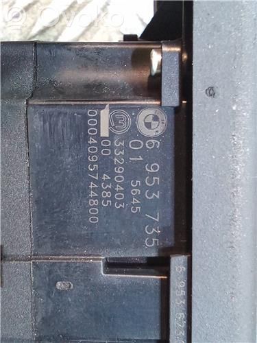 Valokatkaisija   6953735,33290403