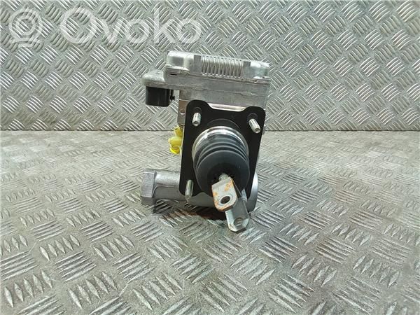 Toyota Auris E180 Bloc ABS 