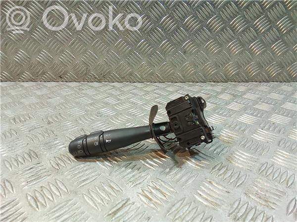 Interruttore luci   8200792575,901057662
