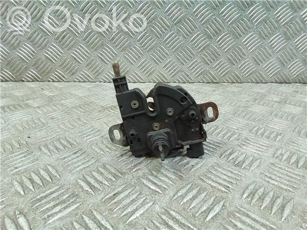 Turētājs   3M5116700BB