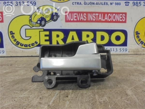 Ford C-MAX I Maniglia interna per portiera posteriore