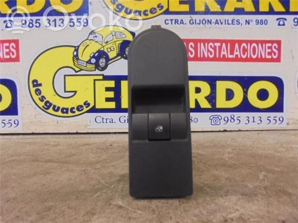 Comutator comandă geamuri electrice   13183675