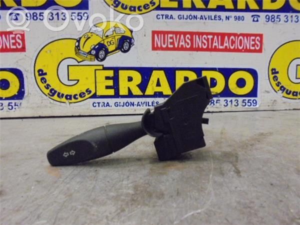 Interruptor de control multifunción   98AG13335AC
