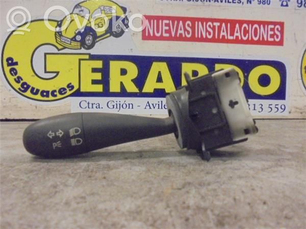 Rover 75 Multifunctional control switch/knob 
