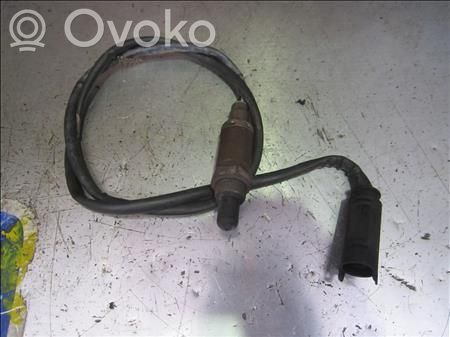 BMW 7 E38 Lambda zonde 