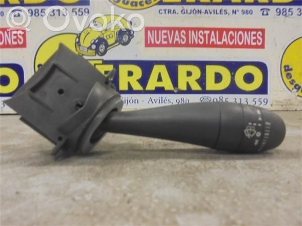 Rover 75 Wiper switch 