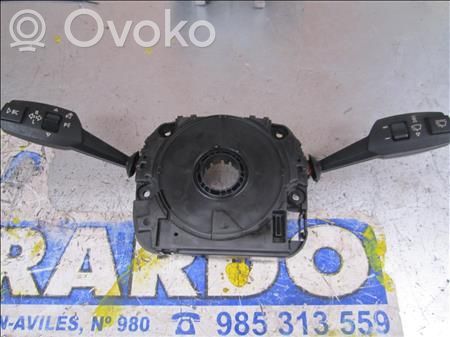 BMW 1 E81 E87 Wiper switch 