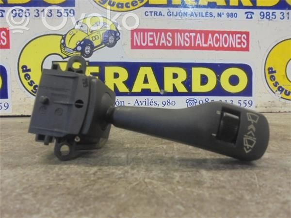 Interruptor del limpiaparabrisas   8363664M