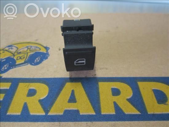 Seat Ibiza IV (6J,6P) Electric window control switch 