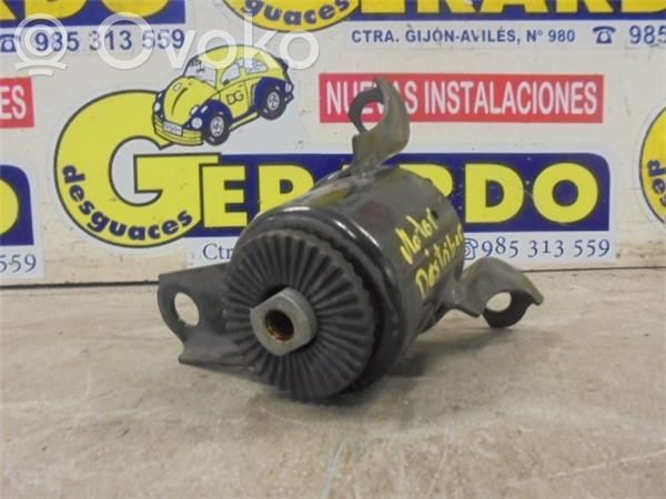 Ford Fiesta Engine mount bracket 