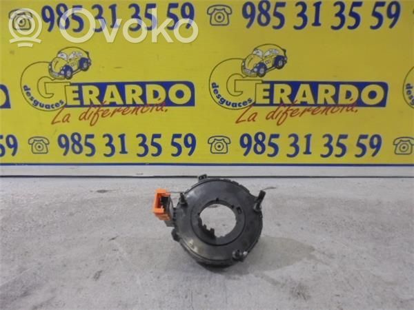 Seat Leon (1M) Inel glisant airbag (inel SRS) 