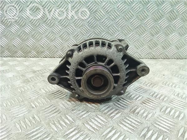 Opel Corsa C Generatore/alternatore