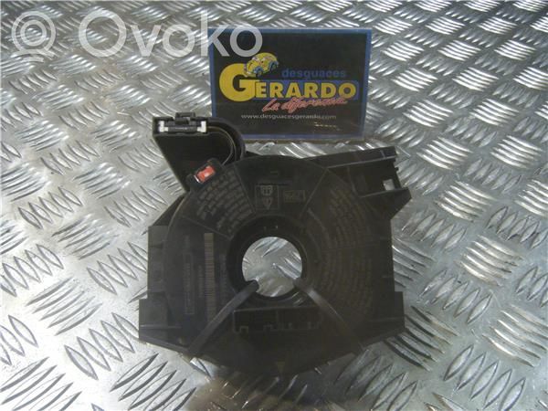 Ford Focus Inel glisant airbag (inel SRS) 