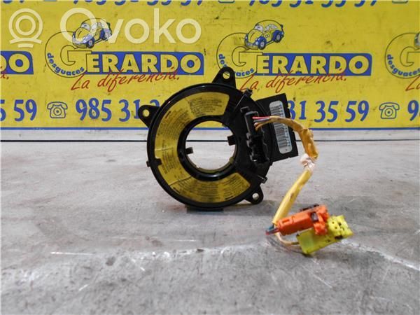 Inel glisant airbag (inel SRS)