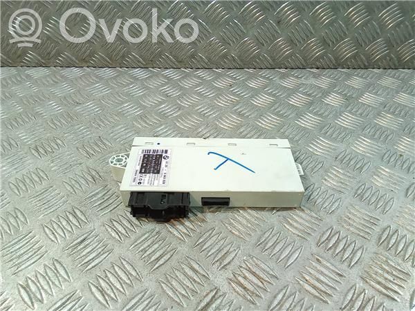 Galios (ECU) modulis   61356963828,5WK47995