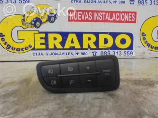 Interruptor de luz   7354423220