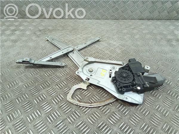 Opel Omega B2 Motor de la ventana/luna de ventilación