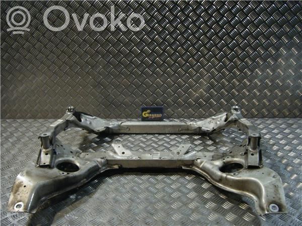 Etuapurunko   502379357