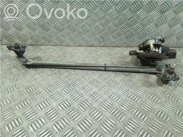 Motor ștergător   580006151,390241170CHP