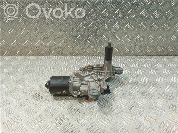 Wischermotor   53630337
