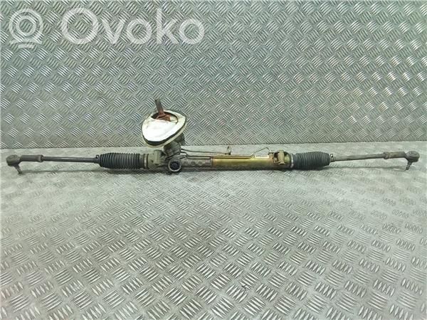 Hammastanko   4X433200AS